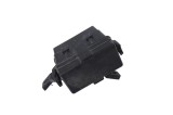 HYUNDAI SANTA F&Eacute; III DM 2016 OEM: 91941-2W112 SKU: 18138843