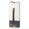 LCD Huawei P20, Black, OEM PRC (KLS)