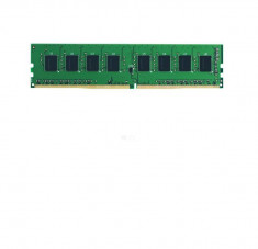 GR DDR4 8GB 3200 GR3200D464L22S/8G foto