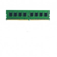 GR DDR4 8GB 3200 GR3200D464L22S/8G