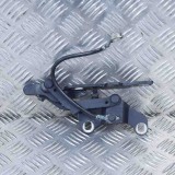 Balama Capota Stanga Fata BMW Seria 3 E90 2004-2012, Originala OEM 7115263