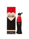 Apa de toaleta Moschino Cheap &amp; Chic, 100 ml, pentru femei
