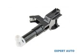 Cilindru spalare far cu duze Toyota Land Cruiser (2002-2010) #1