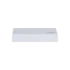 DAHUA 8 PORT UNMANAGED GB SWITCH