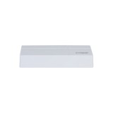 DAHUA 8 PORT UNMANAGED GB SWITCH