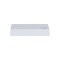 DAHUA 8 PORT UNMANAGED GB SWITCH