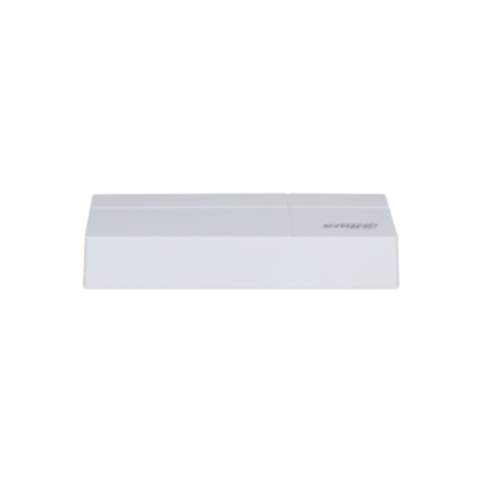 DAHUA 8 PORT UNMANAGED GB SWITCH