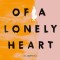 Owner of a Lonely Heart: A Memoir