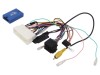 Adaptor Control Volan Kia, ACV