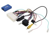 Adaptor Control Volan Kia