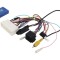 Adaptor Control Volan Kia
