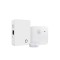 Sistem de alarma BroadLink BestCon MSK1, senzori de miscare, temperatura, umiditate SmartElectro IntelligentHouse