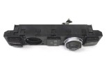 Panou de butoane LAND ROVER RANGE ROVER III L322 2004 OEM: YUL000072PUY 15230848