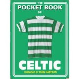 The Pocket Book Of Celtic