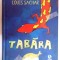 TABARA de LOUIS SACHAR , 2012 ,