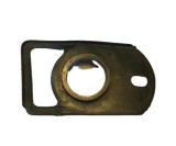 Ornament buton usa fata Dacia 1310, 1410 475645 02589