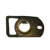 Ornament buton usa fata Dacia 1310, 1410 475645 02589