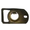 Ornament buton usa fata Dacia 1310, 1410 dreapta 475645 02589