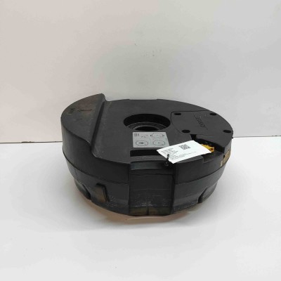Subwoofer AUDI Q7 4L 2014 OEM: 4L0035382A foto