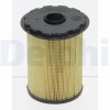 DELPHI HDF920 filtru combustibil