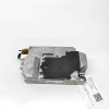 Amplificator Sunet BMW X7 G07 (2018-Prezent) OEM 5A9BF91 Original Garantie