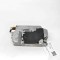 Amplificator de sunet BMW X7 G07 2023 OEM: 5A9BF91