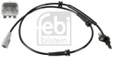 FEBI BILSTEIN 108003 senzor,turatie roata