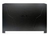 Capac Display Laptop, Acer, Nitro 5 AN517-53, AN517-54, 60.QCUN2.002, 0A-2A5-011-0073, 7534274100008, 60QCUN2002, FA3BH000101-3, AP3BH000111