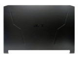 Capac Display Laptop, Acer, Nitro 5 AN517-53, AN517-54, 60.QCUN2.002, 0A-2A5-011-0073, 7534274100008, 60QCUN2002, FA3BH000101-3, AP3BH000111