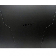 Capac Display Laptop, Acer, Nitro 5 AN517-53, AN517-54, 60.QCUN2.002, 0A-2A5-011-0073, 7534274100008, 60QCUN2002, FA3BH000101-3, AP3BH000111