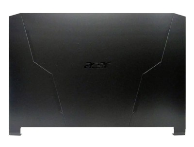 Capac Display Laptop, Acer, Nitro 5 AN517-51, AN517-54, 60.QCUN2.002, 0A-2A5-011-0073, 7534274100008, 60QCUN2002, FA3BH000101-3, AP3BH000111 foto