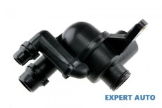 Termostat carcasa termostat Land Rover Freelander (1998-2006)[L314]