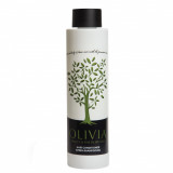 Balsam Beauty &amp; The Olive Tree pentru toate tipurile de par, 300ml, Olivia