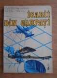 Constantin Ucrain, Dumitru Craciun - Icarii din Carpati (1986)