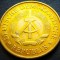 Moneda 20 PFENNIG - RD GERMANA, anul 1969 * cod 5414