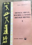 DVP30 Colectie de atelier - Armaturi Industriale II