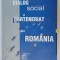 GHIDUL PENTRU DIALOG SOCIAL SI PARTENERIAT DIN ROMANIA , 1997