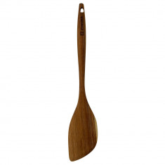 Spatula, lemn de acacia, 32 cm - Zokura