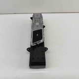 Timonerie cutie de viteze JAGUAR I-PACE X590 2020 OEM: Off-road | 28099432