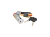 Contact cheie pornire Citroen Evasion1902, Xantia 1901, Jumpy 1903, Fiat Scudo 192003, Ulisse 192002, Peugeot 806 1902, Expert 1903, cu chei