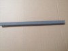 Rama capac balamale display Lenovo IdeaPad L340-17API L340-17iwl ap1b3000510