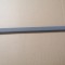 rama capac balamale display Lenovo IdeaPad L340-17API L340-17iwl ap1b3000510