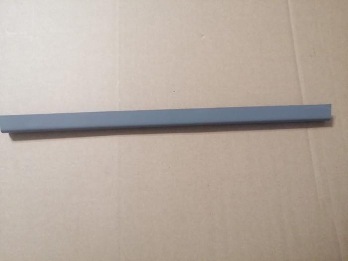 rama capac balamale display Lenovo IdeaPad L340-17API L340-17iwl ap1b3000510