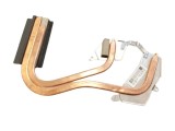 20. Sistem Racire Heatsink CPU laptop E31-0801471-TA9