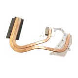 20. Sistem Racire Heatsink CPU laptop E31-0801471-TA9