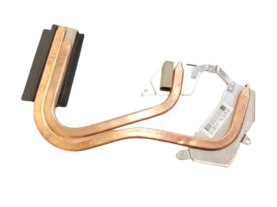 20. Sistem Racire Heatsink CPU laptop E31-0801471-TA9 foto