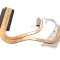 20. Sistem Racire Heatsink CPU laptop E31-0801471-TA9