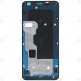 Google Pixel 3a XL (G020C G020G) Capac frontal G730-03985-01