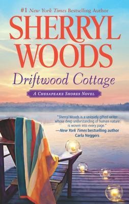 Driftwood Cottage foto