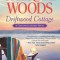 Driftwood Cottage